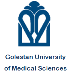 Biomedical Research Institute